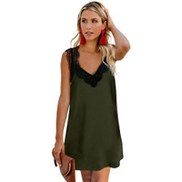 uploads/erp/collection/images/Women Clothing/Dilameng/XU0374706/img_b/img_b_XU0374706_5_JhnPydDqPjfRpKa7cweypn6HlX523ALa